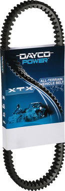 Power™ XTX™ ATV Drive Belt For Polaris ACE 570 4X4 2018-2019 - 103.82 CM