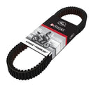 Drive Belt PowerLink Black For SYM CITYCOM 300 I 2011-2014 - 1003 MM
