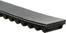Drive Belt PowerLink Black For SYM CITYCOM 300 I 2011-2014 - 1003 MM