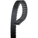 Drive Belt PowerLink Black For Kymco XCITING 300 R I 2008-2010 - 23.0 MM
