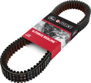 G-Force RedLine Drive Belt For Cf Moto CFORCE 1000 V2 EFI 4X4 2024-2025