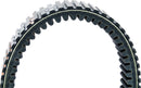 G-Force RedLine Drive Belt For Cf Moto CFORCE 1000 V2 EFI 4X4 2024-2025