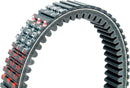 G-Force RedLine Drive Belt For Cf Moto CFORCE 1000 V2 EFI 4X4 2024-2025