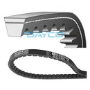 BELT DRIVE TRK QUAD For Can Am (BRP) COMMANDER 1000 EFI 2011-2017