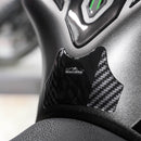 3D Motorcycle Stickers - Tank Pad For Kawasaki Z 650 2020>2025