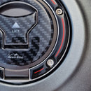 3D Motorcycle Stickers - Fuel Cap For Honda NT1100 2020>2024