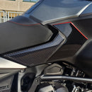 3D Motorcycle Stickers - Tank Sides For Honda NT 1100 2020>2024