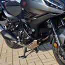 3D Motorcycle Stickers - Side Panels For Honda NT 1100 2020>2024