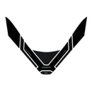 3D Motorcycle Stickers - Windshield For Honda NT 1100 2020>2024