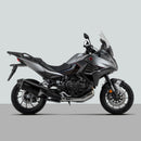 3D Motorcycle Stickers - Basic Kit For Honda NT 1100 2020>2024