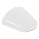 Seat Cowl Matt Pearl Glare White For Honda CB750 Hornet 2025>