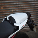 Seat Cowl Matt Pearl Glare White For Honda CB750 Hornet 2025>