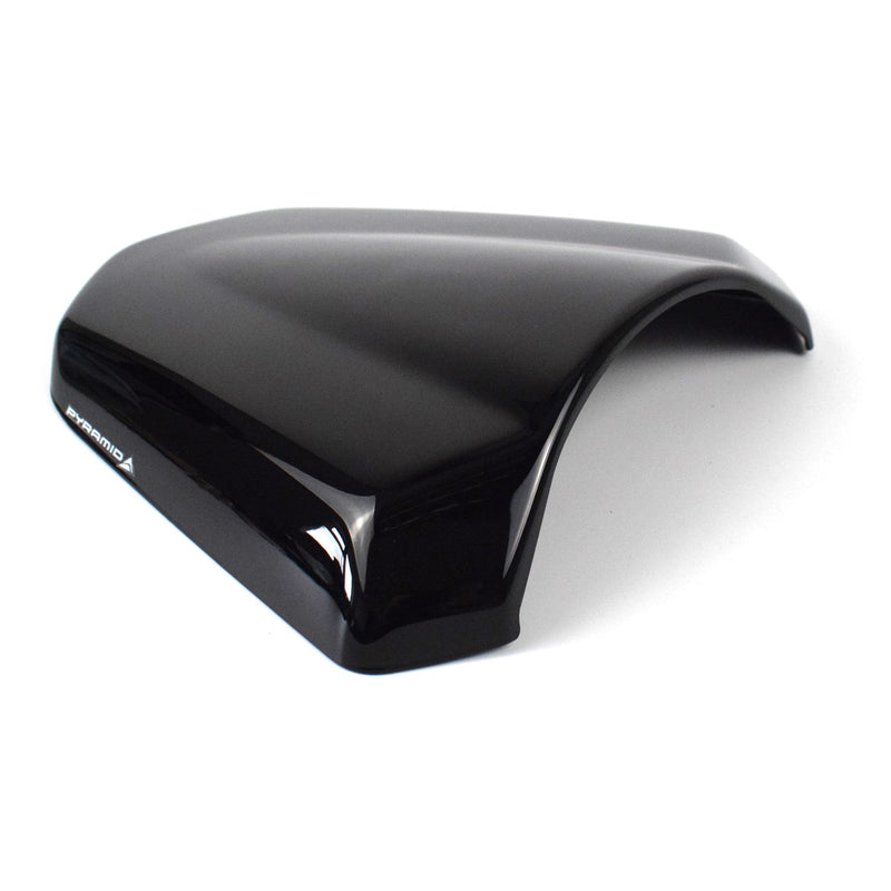 Seat Cowl Graphite Black For Honda CB 750 Hornet 2023-Current