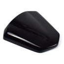 Seat Cowl Graphite Black For Honda CB 750 Hornet 2023-Current