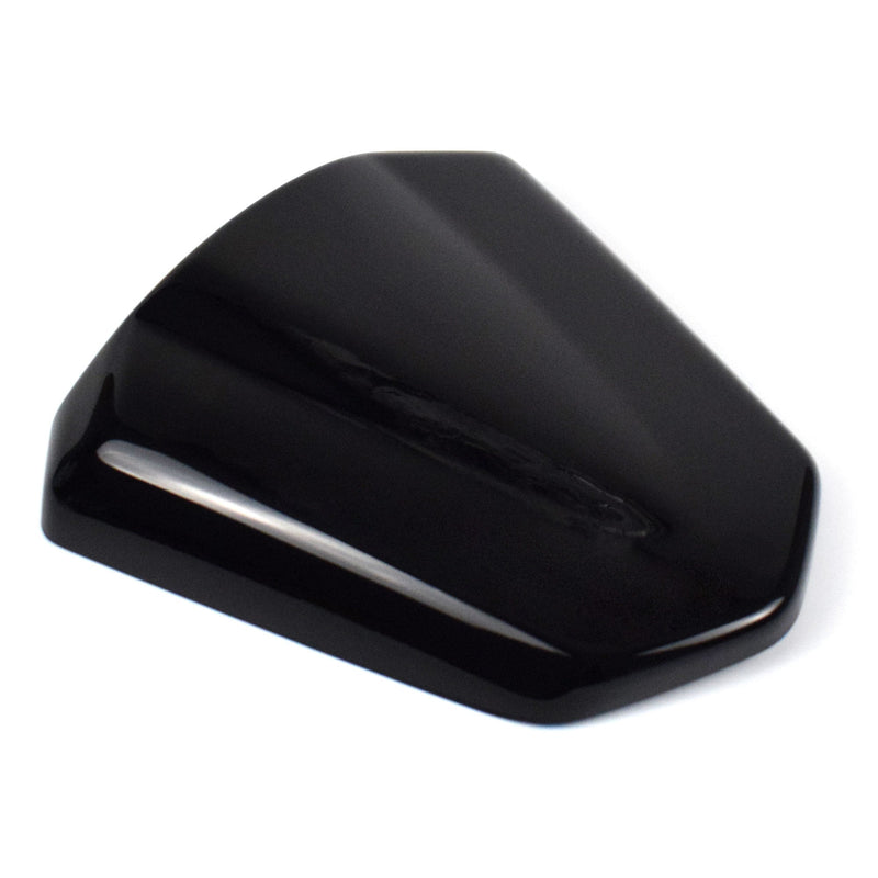 Seat Cowl Graphite Black For Honda CB 750 Hornet 2023-Current