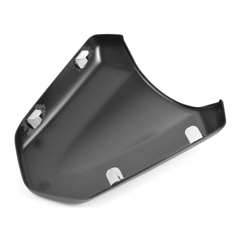 Seat Cowl Pearl Glare White For Honda CB 750 Hornet 2023-Current