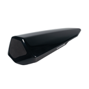 Seat Cowl Graphite Black For Honda CB1000 Hornet 2025>Current