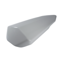 Seat Cowl Pearl Glare White For Honda CB1000 Hornet 2025>Current