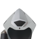 Seat Cowl Pearl Glare White For Honda CB1000 Hornet 2025>Current