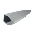 Seat Cowl Pearl Glare White For Honda CB1000 Hornet 2025>Current