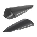 Seat Cowl Matt Iridium Grey Metallic For Honda CB1000 Hornet 2025>Current