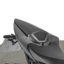Seat Cowl Matt Iridium Grey Metallic For Honda CB1000 Hornet 2025>Current