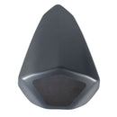 Seat Cowl Matt Iridium Grey Metallic For Honda CB1000 Hornet 2025>Current