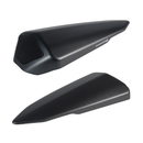 Seat Cowl SP Colours For Honda CB1000 Hornet SP 2025>Current