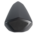 Seat Cowl SP Colours For Honda CB1000 Hornet SP 2025>Current