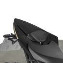 Seat Cowl SP Colours For Honda CB1000 Hornet SP 2025>Current