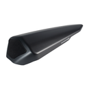 Seat Cowl SP Colours For Honda CB1000 Hornet SP 2025>Current