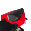 Seat Cowl Matt Black For Honda CB1000 Hornet 2025>Current