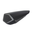Seat Cowl Matt Black For Honda CB1000 Hornet 2025>Current