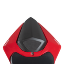 Seat Cowl Matt Black For Honda CB1000 Hornet 2025>Current