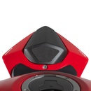 Seat Cowl Matt Black For Honda CB1000 Hornet 2025>Current