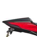 Seat Cowl Matt Black For Honda CB1000 Hornet 2025>Current