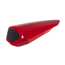 Seat Cowl Grand Prix Red For Honda CB1000 Hornet 2025>Current