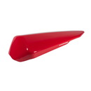Seat Cowl Grand Prix Red For Honda CB1000 Hornet 2025>Current