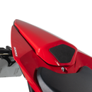 Seat Cowl Grand Prix Red For Honda CB1000 Hornet 2025>Current