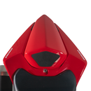 Seat Cowl Grand Prix Red For Honda CB1000 Hornet 2025>Current