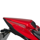 Seat Cowl Grand Prix Red For Honda CB1000 Hornet 2025>Current