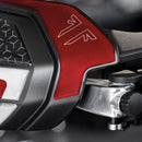 3D Motorcycle Stickers - Handguards For Triumph Tiger 900 GT/GT Pro/Rally Pro 2024>2025