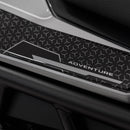3D Motorcycle Stickers - Tank Sides For Triumph Tiger 900 GT / GT Pro 2024>2025