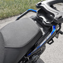 3D Motorcycle Stickers - Passenger Handles For Suzuki V-Strom 800SE 2023-2024
