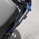 3D Motorcycle Stickers - Passenger Handles For Suzuki V-Strom 800SE 2023-2024