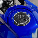 3D Motorcycle Stickers - Basic Kit For Suzuki V-Strom 800SE 2023-2024
