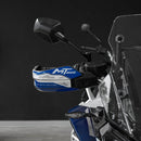 3D Motorcycle Stickers - Handguards For CFMoto 800MT Explore 2023>2025