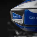 3D Motorcycle Stickers - Handguards For CFMoto 800MT Explore 2023>2025