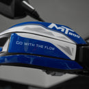 3D Motorcycle Stickers - Handguards For CFMoto 800MT Explore 2023>2025