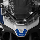 3D Motorcycle Stickers - Beak For CFMoto 800MT Explore 2023>2025